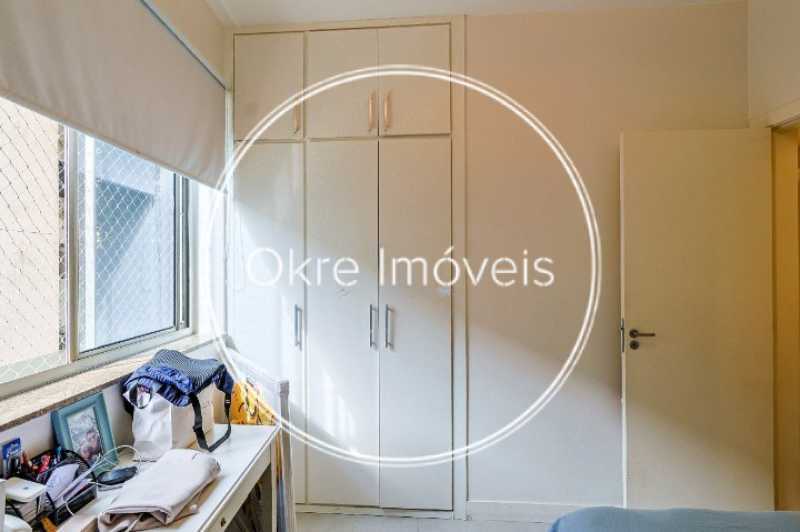 Conheça WhatsApp Image 2025-10-09 at 1 do imóvel - Apartamento 3 quartos à venda Lagoa, Rio de Janeiro - R$ 1.450.000 - IPAP30507 - 22 WhatsApp Image 2025-10-09 at 1 - 22