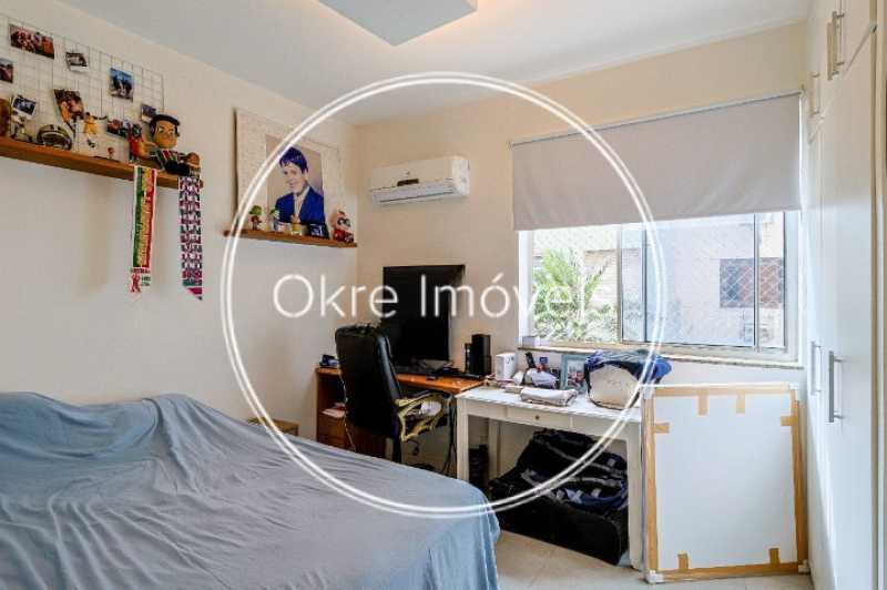 Conheça WhatsApp Image 2025-10-09 at 1 do imóvel - Apartamento 3 quartos à venda Lagoa, Rio de Janeiro - R$ 1.450.000 - IPAP30507 - 21 WhatsApp Image 2025-10-09 at 1 - 21