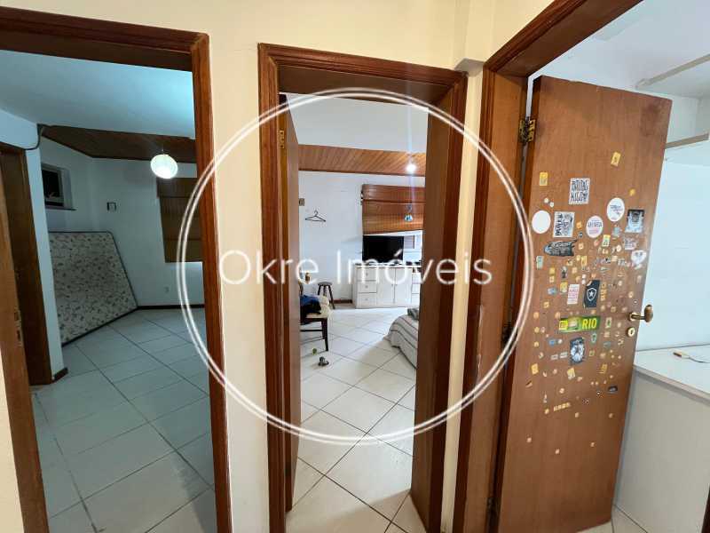 WhatsApp Image 2025-10-09 at 1 - 11