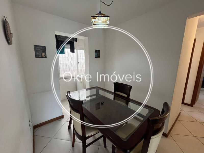 WhatsApp Image 2025-10-09 at 1 - 8