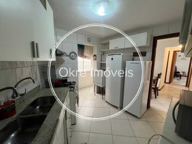 WhatsApp Image 2025-10-09 at 1 - 36