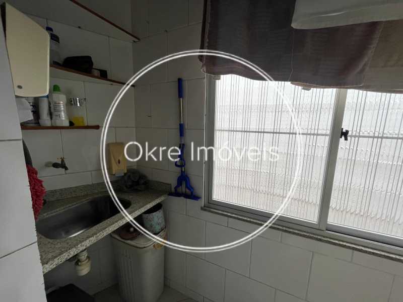 WhatsApp Image 2025-10-09 at 1 - 37