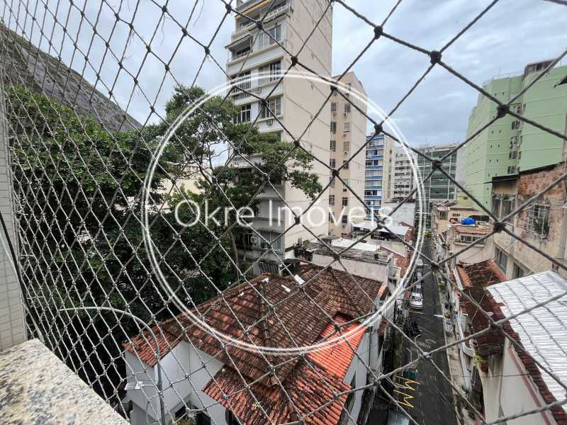 WhatsApp Image 2025-10-09 at 1 - 12