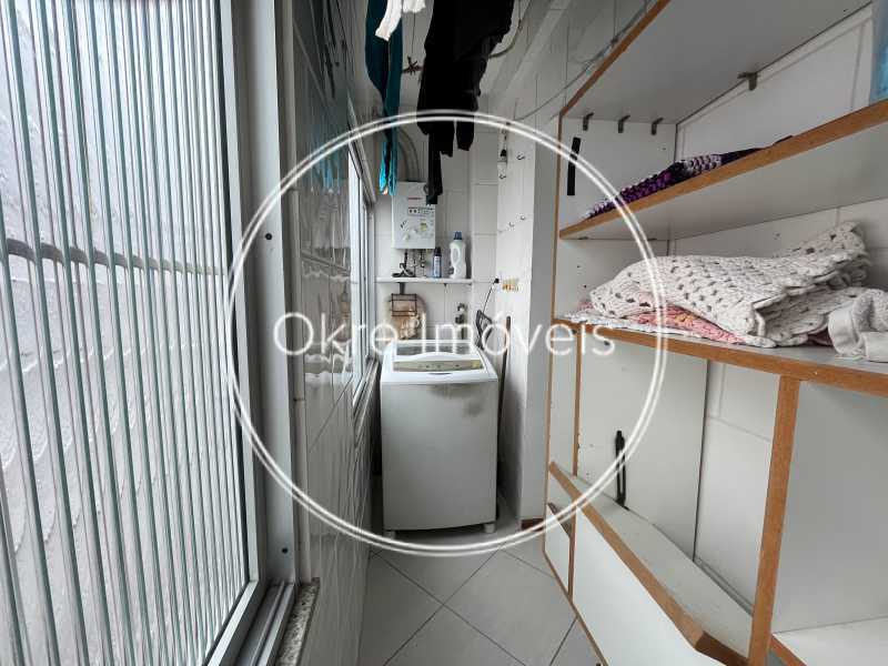 WhatsApp Image 2025-10-09 at 1 - 38