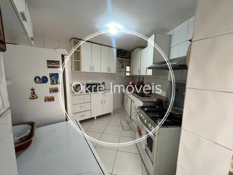 WhatsApp Image 2025-10-09 at 1 - 35