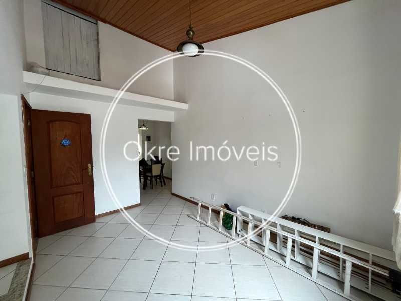 WhatsApp Image 2025-10-09 at 1 - 4