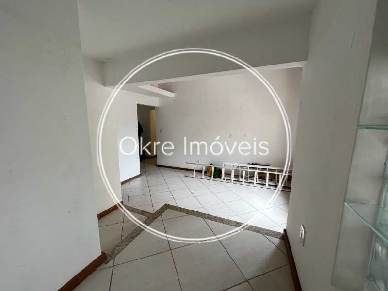 WhatsApp Image 2025-10-09 at 1 - 7