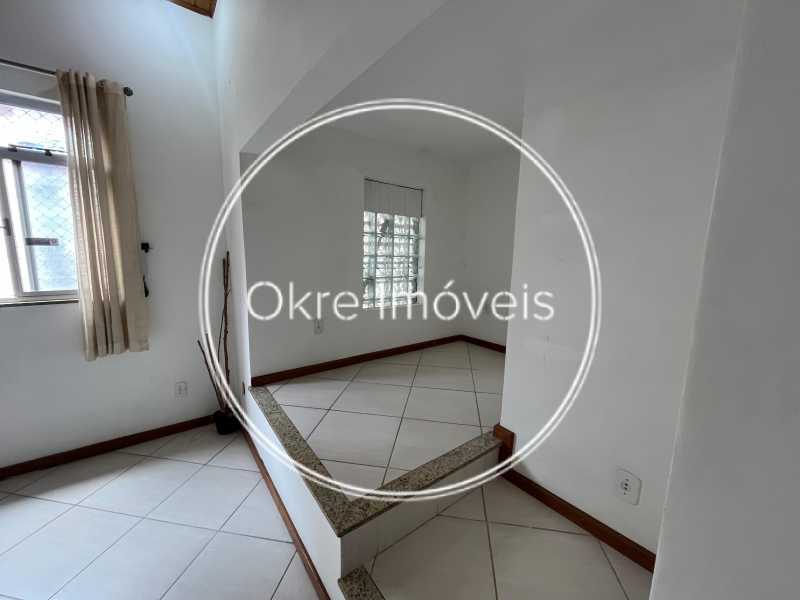 WhatsApp Image 2025-10-09 at 1 - 6