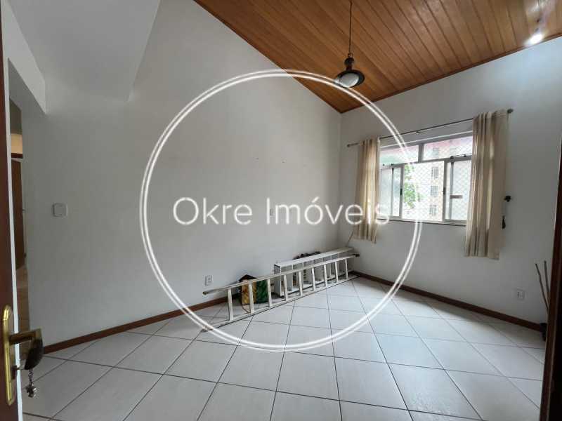 WhatsApp Image 2025-10-09 at 1 - 2