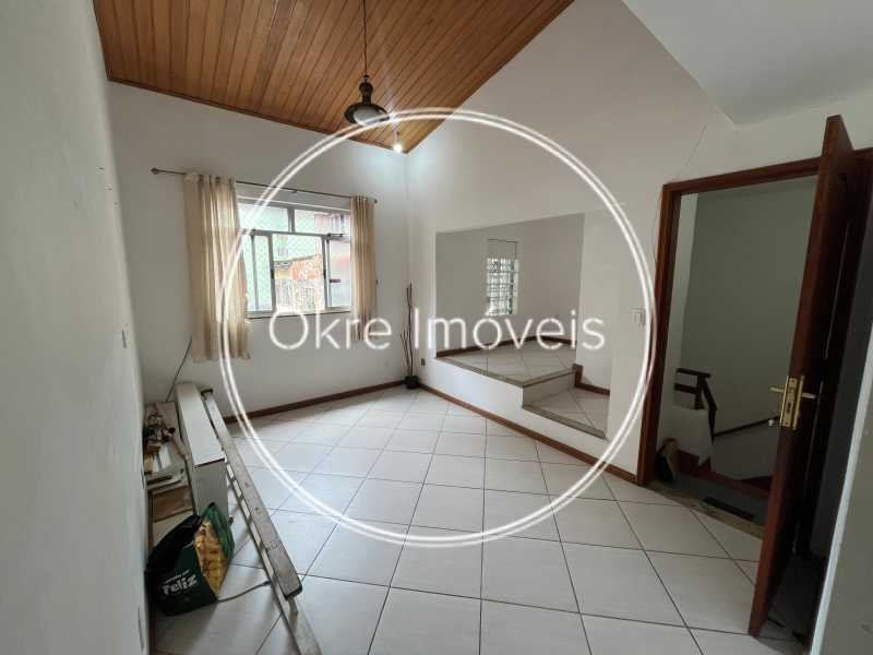 WhatsApp Image 2025-10-09 at 1 - 5