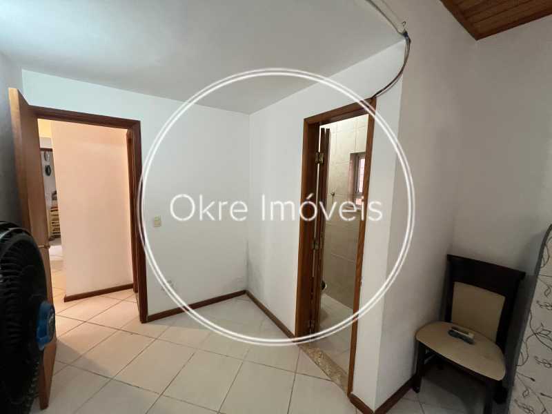 WhatsApp Image 2025-10-09 at 1 - 13