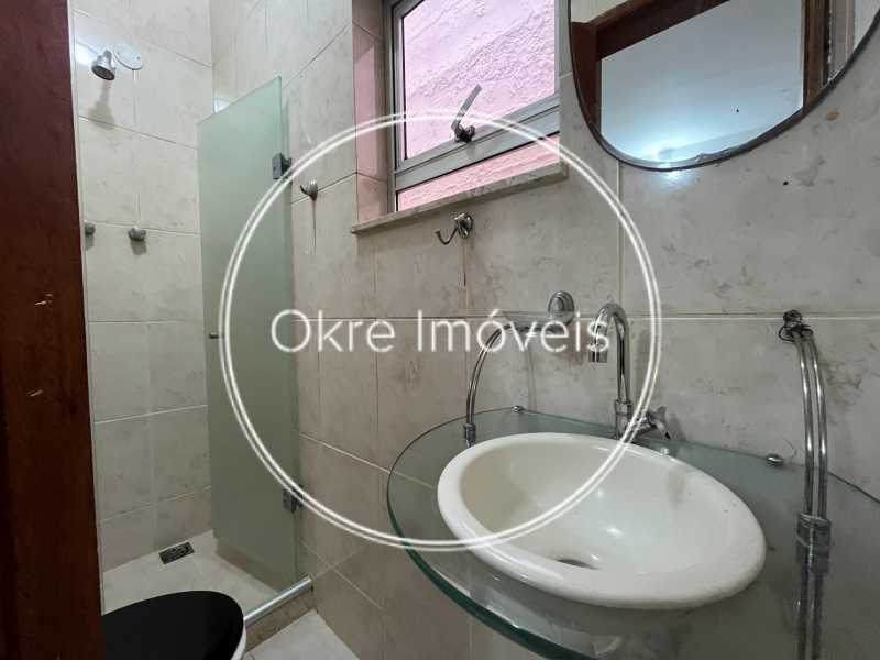 WhatsApp Image 2025-10-09 at 1 - 14