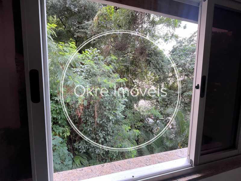 WhatsApp Image 2025-10-09 at 1 - 15