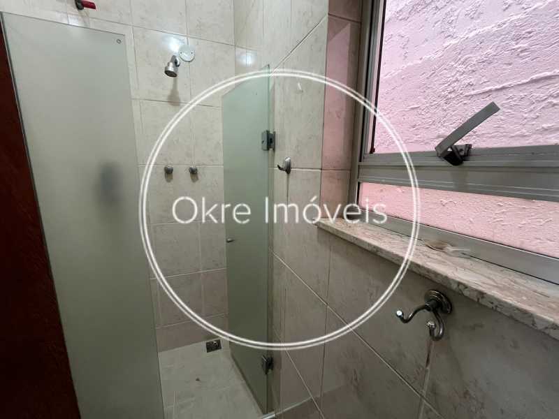 WhatsApp Image 2025-10-09 at 1 - 16