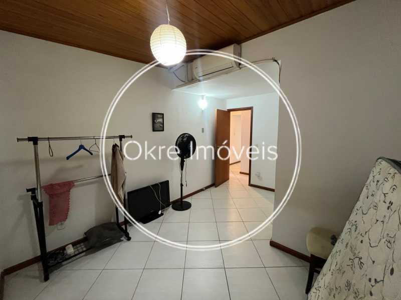 WhatsApp Image 2025-10-09 at 1 - 17