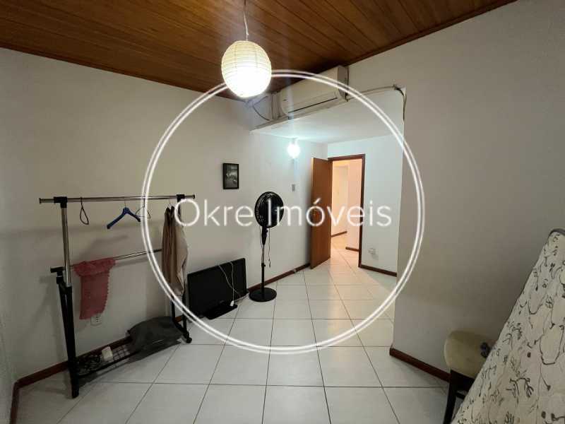 WhatsApp Image 2025-10-09 at 1 - 18