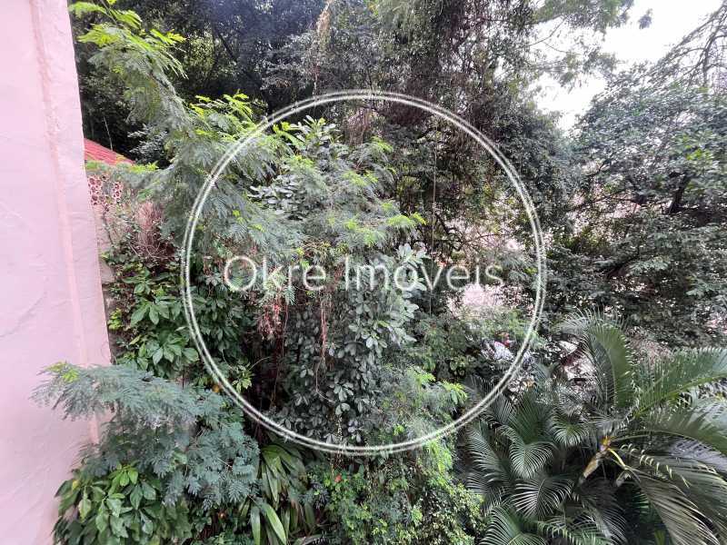 WhatsApp Image 2025-10-09 at 1 - 19