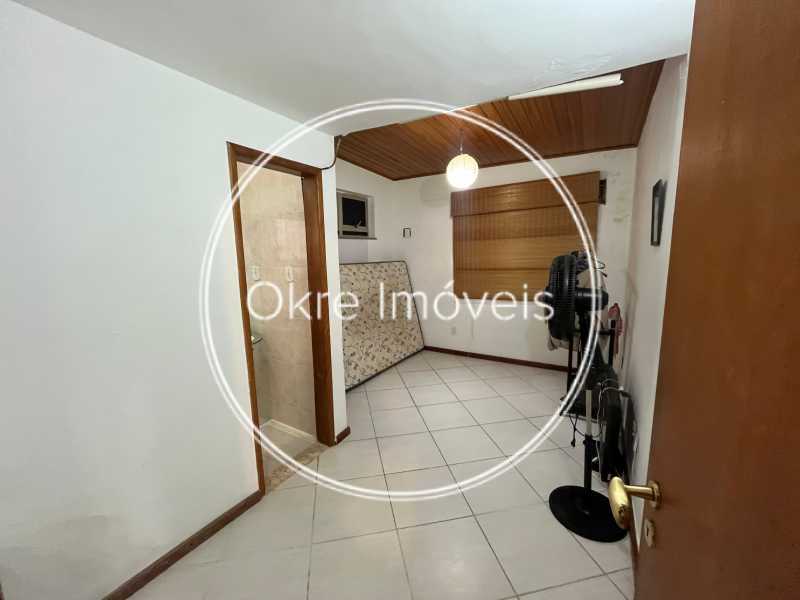 WhatsApp Image 2025-10-09 at 1 - 21