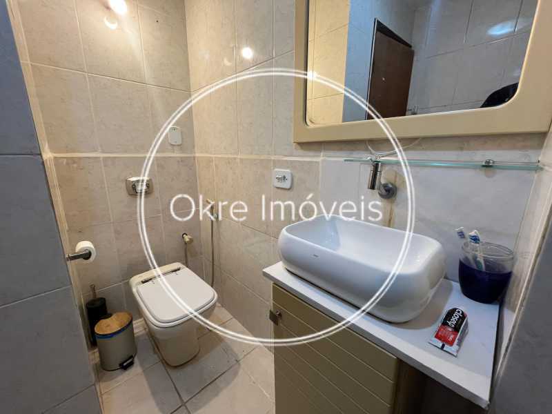 WhatsApp Image 2025-10-09 at 1 - 22