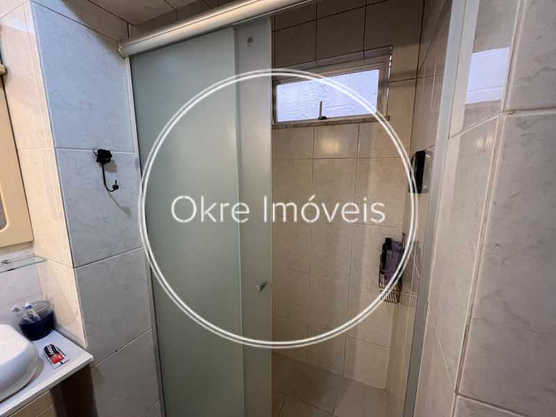 WhatsApp Image 2025-10-09 at 1 - 23