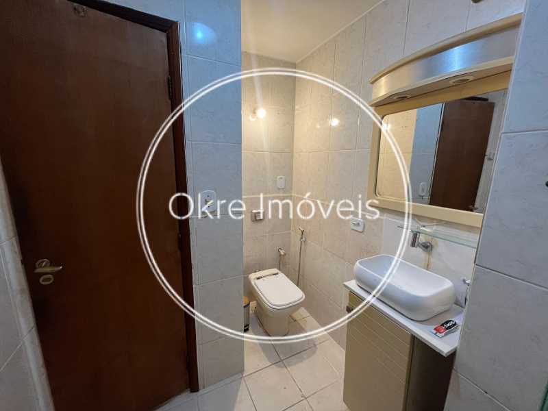 WhatsApp Image 2025-10-09 at 1 - 24