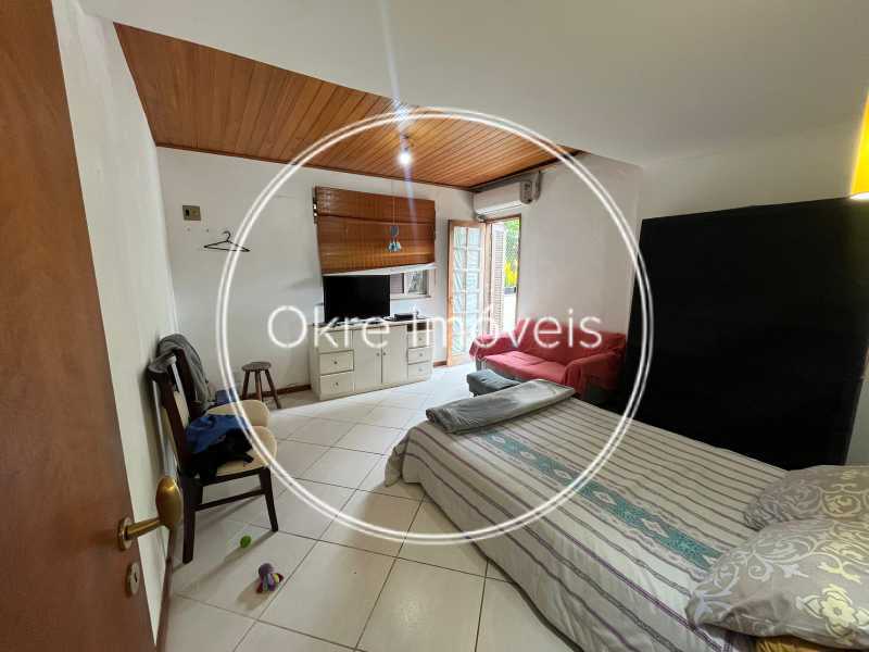 WhatsApp Image 2025-10-09 at 1 - 25