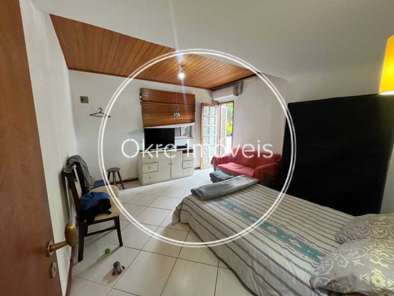 WhatsApp Image 2025-10-09 at 1 - 26