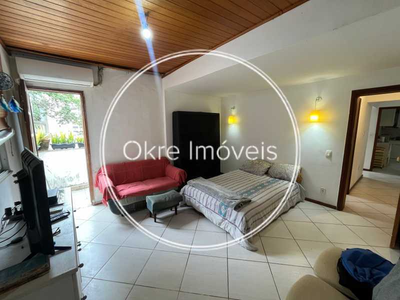 WhatsApp Image 2025-10-09 at 1 - 27