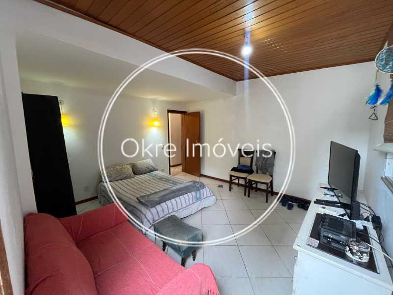 WhatsApp Image 2025-10-09 at 1 - 28