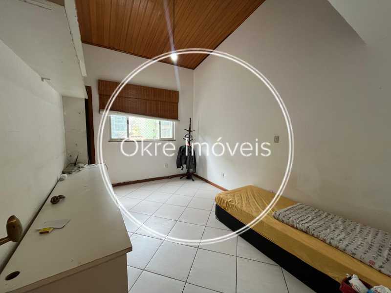 WhatsApp Image 2025-10-09 at 1 - 30