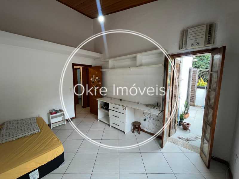 WhatsApp Image 2025-10-09 at 1 - 31