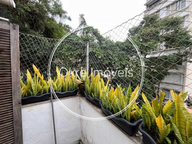 WhatsApp Image 2025-10-09 at 1 - 33