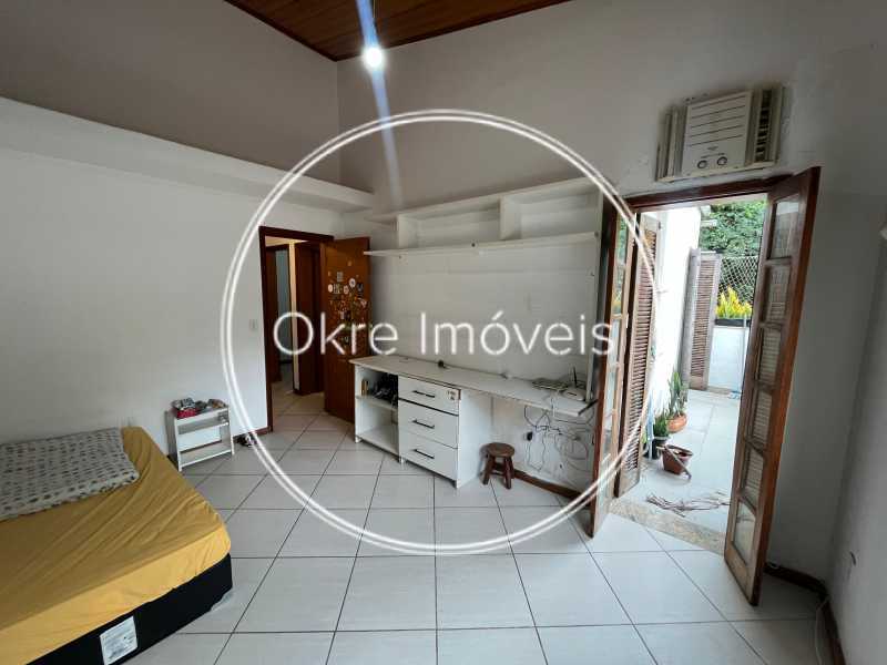 WhatsApp Image 2025-10-09 at 1 - 32