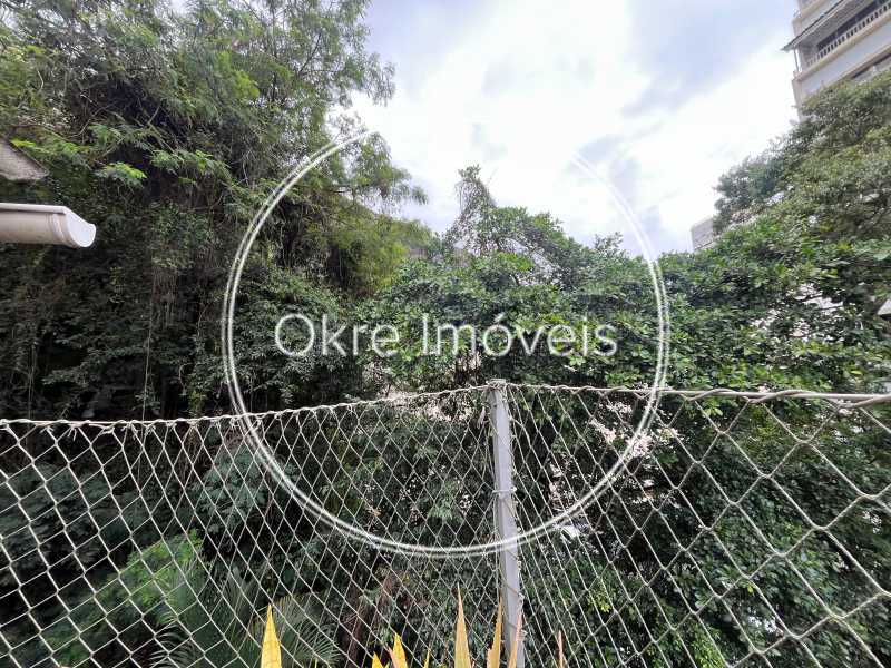 WhatsApp Image 2025-10-09 at 1 - 34