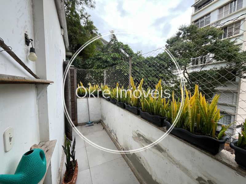 WhatsApp Image 2025-10-09 at 1 - 10