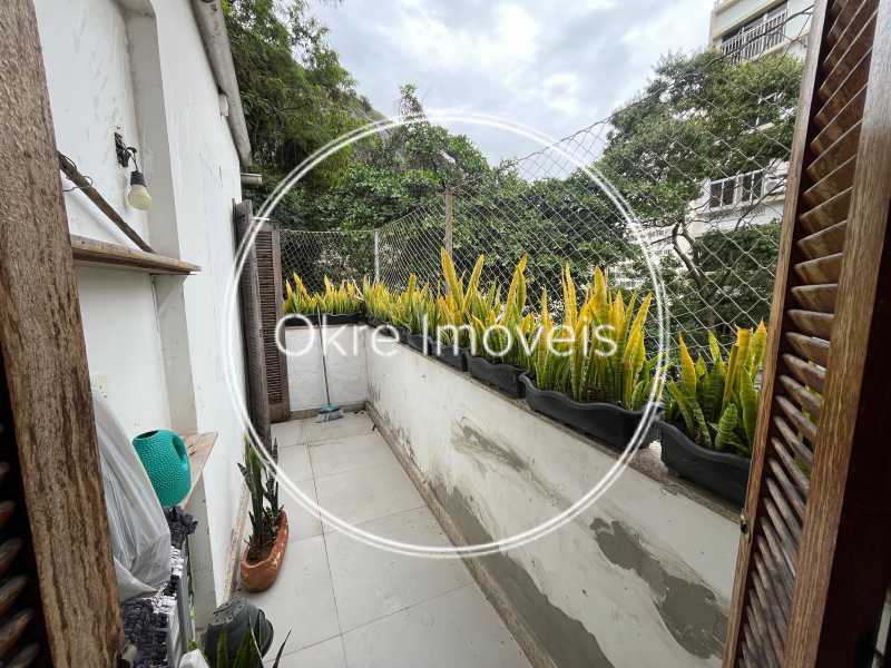 WhatsApp Image 2025-10-09 at 1 - 9