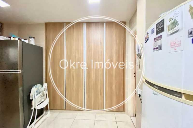Fotos 10. - 11