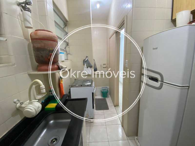 WhatsApp Image 2025-10-09 at 1 - 18