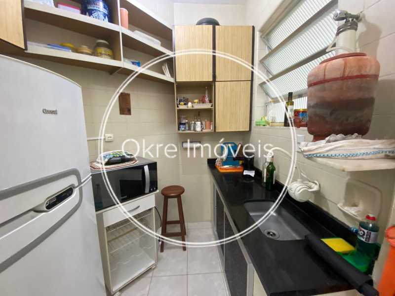 WhatsApp Image 2025-10-09 at 1 - 16