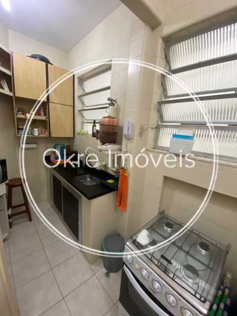 WhatsApp Image 2025-10-09 at 1 - 15