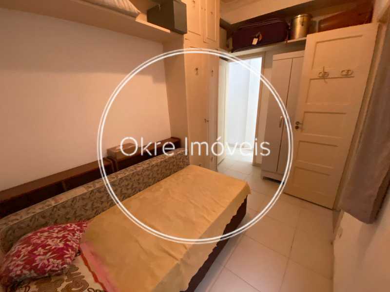 WhatsApp Image 2025-10-09 at 1 - 12