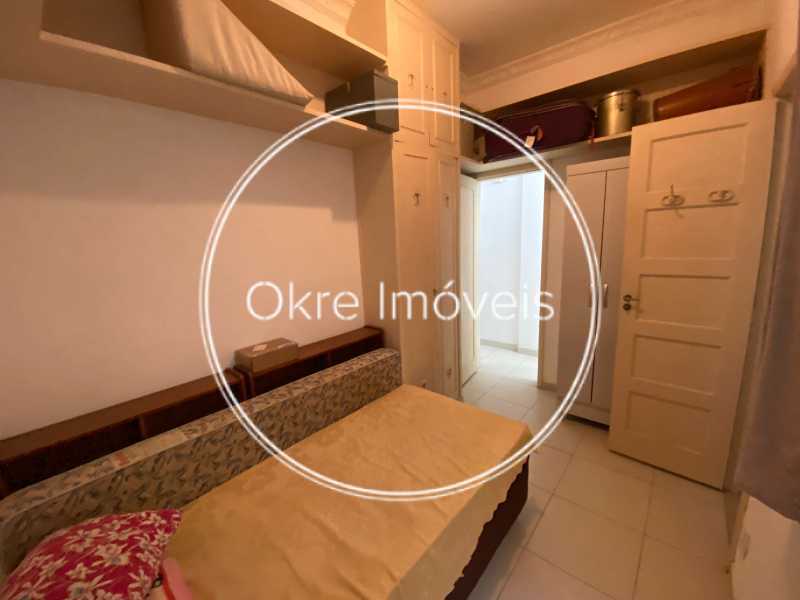 WhatsApp Image 2025-10-09 at 1 - 10