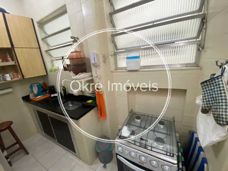 WhatsApp Image 2025-10-09 at 1 - 17