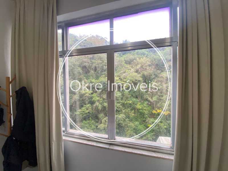 WhatsApp Image 2025-10-09 at 1 - 7