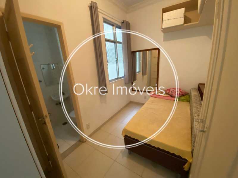 WhatsApp Image 2025-10-09 at 1 - 11