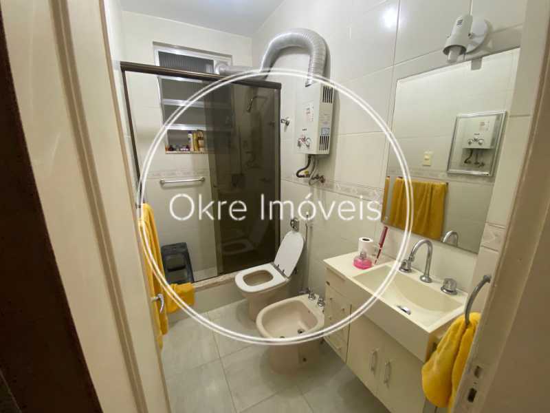 WhatsApp Image 2025-10-09 at 1 - 19