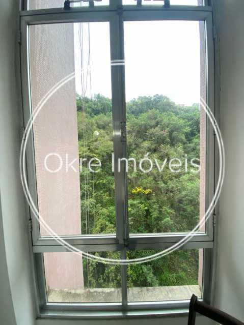 WhatsApp Image 2025-10-09 at 1 - 5