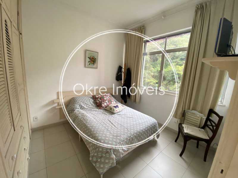 WhatsApp Image 2025-10-09 at 1 - 6