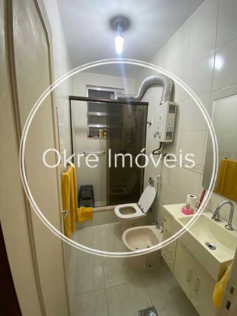 WhatsApp Image 2025-10-09 at 1 - 20