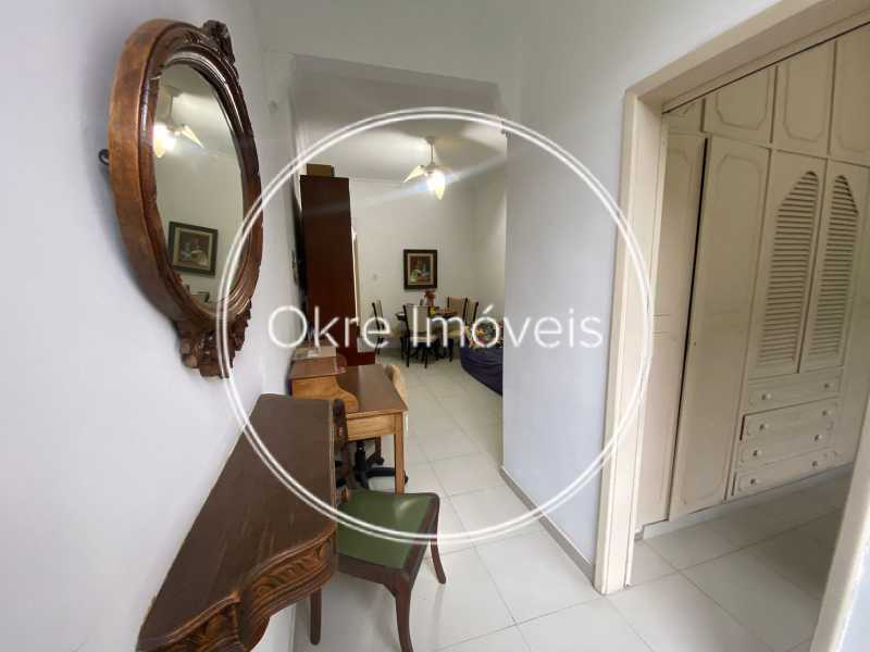 WhatsApp Image 2025-10-09 at 1 - 4